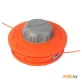 Катушка Patriot Comfort DL-1214 (807114214)