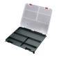 Крышка-органайзер Bosch SystemBox (1.600.A01.9CG)