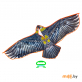 Воздушный змей Орел (F1065)