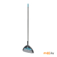 Набор для уборки Miley Basics Broom Dustpan 100-122