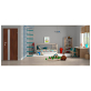 Ламинат Classen Cottage 4V Seefeld Oak (33 класс) 42859