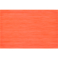 Облицовочная плитка Terracotta Alba City 300x200 (алый)