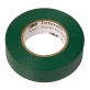 Лента изоляционная зеленая Temflex 1300 19 мм x 20 м