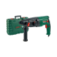 Перфоратор DWT SBHP07-24 BMC