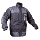 Куртка Hoegert HT5K280-LD (54 размер)