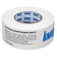 Лента бумажная армирующая Knauf 52 мм x 50 м