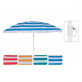 Зонт пляжный 505192
