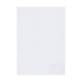 Рулонная штора Delfa СРШ-01МЭ-2800 68x160 см (белый)