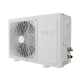 Сплит-система постоянной производительности HEC Stndart on-off HEC-07HRCU03/R3 (IN) / HEC-07HRCU03/R3 (OUT)