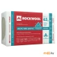 Минеральная вата Rockwool Акустик Баттс 1000х600x100 мм