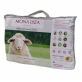 Подушка Mona Liza (539716) овечья шерсть 50х70 см