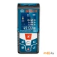 Лазерный дальномер Bosch GLM 500 (0.601.072.H00)