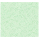 Обои виниловые на флизелиновой основе A.S.Creation Satin colours 2 (6161-42) 1,0x10 м