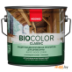 Защитная декоративная пропитка Neomid Bio Color Classic 2,7 л (бесцветная)