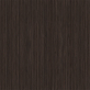 Напольная плитка Golden Tile Velvet 326x326 (коричневый)