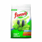 Удобрение Florovit для хвойных 3 кг