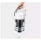 Пылесос сухой уборки Karcher VC 3 (1.198-051.0)