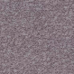 Обои виниловые на флизелиновой основе Палитра VOG (VV71048-48) 1,0x10 м