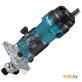 Фрезер кромочный Makita 3711