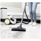 Пылесос сухой уборки Karcher VC 3 (1.198-051.0)