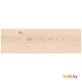 Керамогранит Cersanit Sandwood (SW4M302D) 598x185