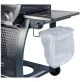 Газовый гриль Sahara S375 3B BBQ Smokey Teal