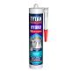 Монтажный клей Tytan Hydro Fix 310 г