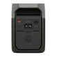 Портативная станция питания EcoFlow Delta 3 (5016301013)