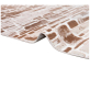 Ковер STYLE 1,6х2,3 (ADO30-070-BEIGE)