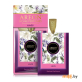 Освежитель воздуха Areon Home perfume Premium Lilos саше