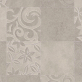 Линолеум IVC GreenLine Chocolat 592 (ширина: 3 м)