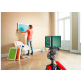 Лазерный нивелир Bosch Quigo Plus (0.603.663.600)
