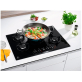 Варочная поверхность Electrolux GPE373NK