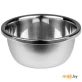 Миска для взбивания Perfecto Linea CHEF (24-000200) 20 см