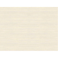 Декоративная плитка Golden Tile Velvet Л61311 250x330 (бежевый)