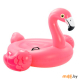 Игрушка надувная Intex Фламинго (142x137x97 см)