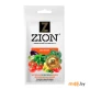 Субстрат Zion для овощей 30 г