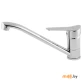 Смеситель для кухни (Lt) D35 AVLAW4-C589 AV Engineering AVLAW4-C589-637