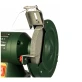 Точильный станок DWT DS-350 GS
