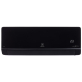 Сплит-система Electrolux EACS/I-24HIX-Black/N8