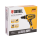 Дрель-шуруповерт сетевая Denzel SD-300-10 (26201)