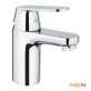 Смеситель для умывальника Grohe S-Size Eurosmart Cosmopolitan (23925000)