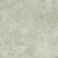 Столешница SKIF 182О (3000 x 600 x 38, королевский опал)