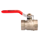 Кран Invena ZK-01-032-L