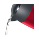 Чайник Bosch TWK3P424