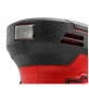 Эксцентриковая шлифмашина Wortex LX RS 1225 0325159
