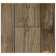 Ламинат Viva Floor Blue Label Эссен Тёмный (33 класс) 1150