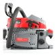Пила бензиновая MAXCut MC 152