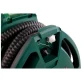 Краскораспылитель электрический бытовой Bosch PFS 5000E (0.603.207.200)