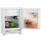 Холодильник-морозильник Electrolux 300 FLEX A+ (ERN1200FOW)